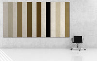 Tresaro Hand Tufted Carpet & Rug