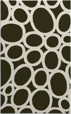 Elaris Hand Tufted Carpet & Rug