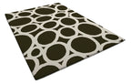 Elaris Hand Tufted Carpet & Rug