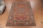 Paradigm Hand Knotted Carpet & Rugs