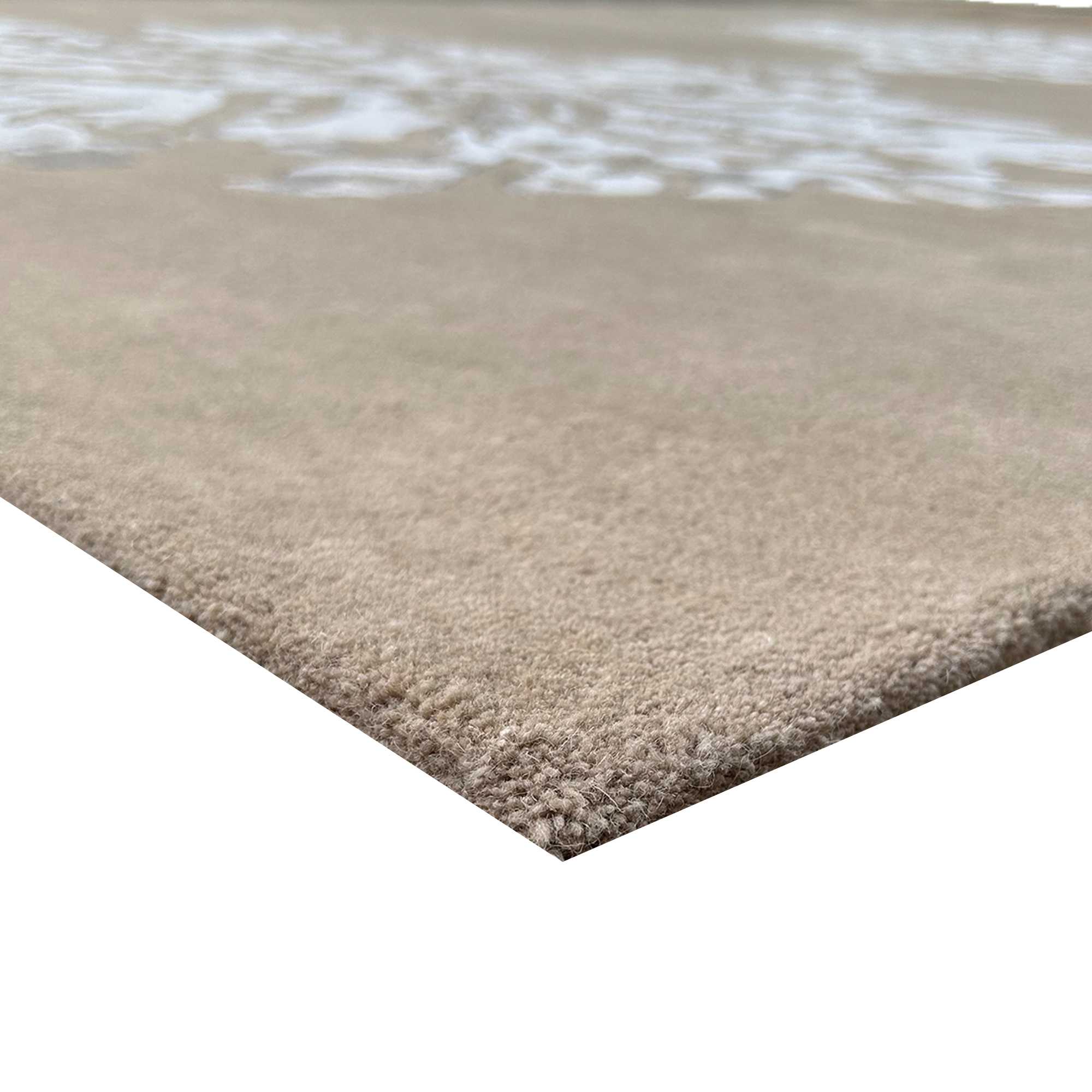 Thrive Hand Tufted Carpet & Rugs