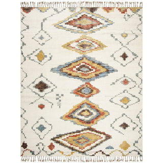 N Premium Hand Tufted Carpet