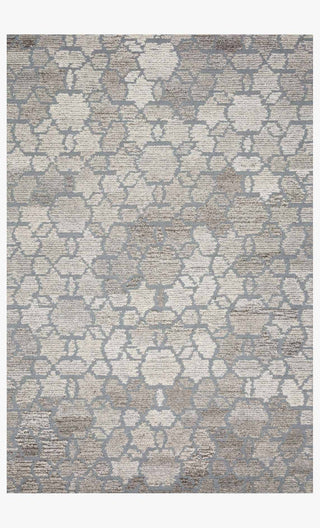 Grey Area Rugs Premium Hand Tufted Carpet