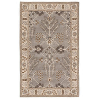Bita  Premium Hand Tufted Carpet