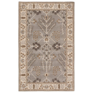 B  Premium Hand Tufted Carpet