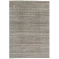 Linear  Premium Hand Tufted Carpet