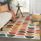 Amado Premium Hand Tufted Carpet