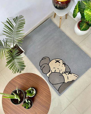 KAWS SKY