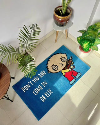 STEWIE