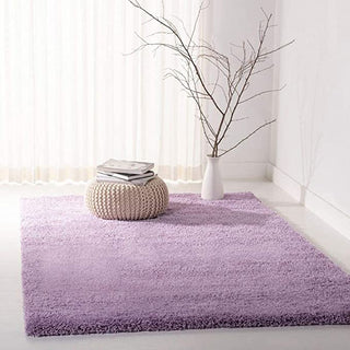 Softify Shaggy Carpet & Rug