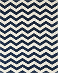 Magnoliva Hand Tufted Carpet & Rug