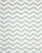 Jasflora Hand Tufted Carpet & Rug