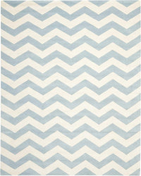 Jasflora Hand Tufted Carpet & Rug