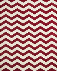 Roseira Hand Tufted Carpet & Rug