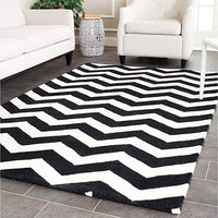 Petalia Hand Tufted Carpet & Rug