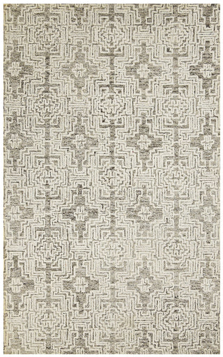 Subtle Sand Premium Hand Tufted Carpet