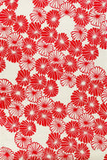 AKI Hand Tufted Carpet & Rug