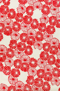 AKI Hand Tufted Carpet & Rug